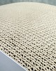 legowiska dla psów i kotów Drapak dla kota legowisko "Elipso White" 3