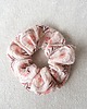 gumki do włosów Scrunchie/frotka 3
