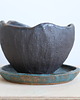 doniczki Doniczka ceramiczna 2