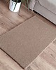 dywany Dywan prostokątny szydełkowy ze sznurka 60cmx110cm 6
