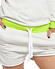 szorty damskie Sunset Shorts 1