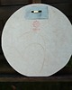 kafle i panele Dekor ceramiczny- Lot na księżyc 7