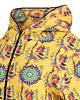 kombinezony damskie Kombinezon Echnea 3/4 unisex 2