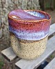 kubki TAKE AWAY, kubek ceramiczny 500 ml 3