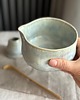 kubki Zestaw do matcha (matchawan + stojak) 2
