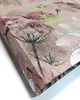 notatniki i albumy Album na zdjęcia Wspomnienia 25x27 cm 60 stron ecru 2