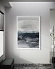 plakaty Plakat Przedwiośnie 100x70 cm 1