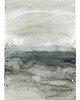plakaty Plakat Przedwiośnie 100x70 cm 2