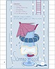 plakaty Swimming pool - plakat A3/B2 1