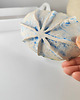 pojemniki na biżuterię Morska miseczka  ceramiczna na drobiazgi 5