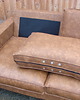 sofy i szezlongi Modernistyczna sofa , lata 80 6