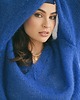 swetry damskie  Sweter Butterfly 2