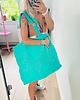 torby XXL Torba LOVE 6