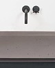 umywalki LOFT SINK - umywalka nablatowa z  betonu 2
