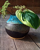 wazony Ceramiczny wazon 1