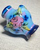 wazony Dzbanuszek Ceramiczny Portugalia 3