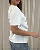 t-shirt damskie T-shirt Animali 2