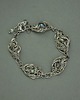 bransoletki wire wrapping Bransoletka regulowana kolorowe labradoryty wire wrapping 2