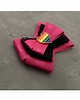 broszki Brosza z Kolekcji LOVE is LOVE  Pride 2
