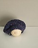 czapki damskie Beret jesienno/wiosenny 2