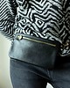 torby na ramię Belt Bag 05 1
