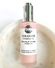 serum do twarzy Serum CERAMIDE Complex 5% 1