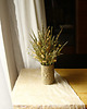 dodatki - różne Flower box ,,W szumie traw" 1