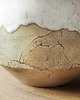doniczki Osłonka doniczka ceramiczna 2