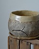 doniczki SPĘKANA ZIEMIA 2_doniczka ceramiczna 5