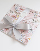 kartki scrapbooking Kartka ślubna kopertówka O 1