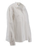 koszule damskie  Koszula Blanco 2