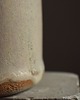 filiżanki BATEKE_kubek ceramiczny 2_kolory lata 5