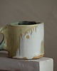 filiżanki BATEKE_kubek ceramiczny 3_kolory lata 1