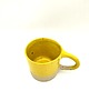 kubki Kubek ceramiczny 1