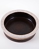 miski i misy Misa ceramiczna, duński design, lata 70, produkcja: S 4