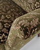 sofy i szezlongi Sofa bukowa, duński design, lata 60-te, produkcja: Fritz Hansen 8