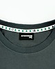t-shirty męskie Koszulka męska KARABINEK HMS - haft 4