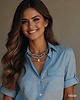 chokery Topaz vol. 7 /choker/ 02.09.26 naszyjnik -  Szlachetna kolekcja 1