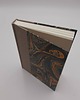 notatniki i albumy Notes w linię A5 Ręcznie wykonany, 200 stron 6