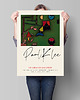 plakaty Paul Klee - Exhibition Poster 1