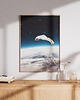 plakaty Plakat Skok w bok 6