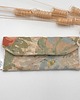 etui na okulary Etui/saszetka na okulary 2