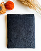 pokrowce i etui - różne Etui na książkę Halloween, pokrowiec na książkę, book sleeve 3