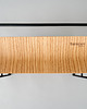 regały i półki VINKE - półki na wino: dąb / wine racks: oak 6