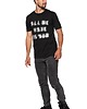 t-shirty męskie T-shirt męski UNDERWORLD All we have is now 4