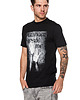 t-shirty męskie T-shirt męski UNDERWORLD Stranger inside me 4