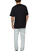 t-shirty męskie T-shirt męski UNDERWORLD Window 2