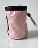 torebki różne Pink Diamonds & Unicorns Chalk Bag 5