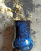 wazony Ceramiczny wazon 1