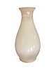 wazony Ceramiczny wazon 227-22, Scheurich Keramik, Niemcy, lata 70. 4